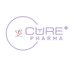 Pharma Logo